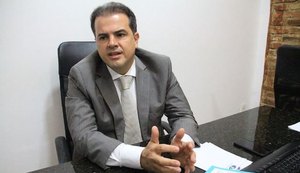 Candidatos e eleitores não podem ser presos a partir desta terça (10)