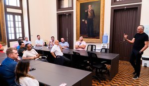 Natal Premiado inova e distribuirá 2 milhões de cupons digitais em Alagoas