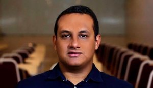 Óbitos por SRAG crescem 2.030% em Alagoas