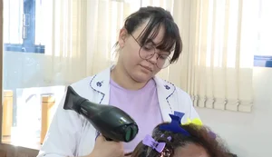 Setor de serviços cresce 3,1% em 2024, mostra IBGE