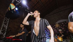 Sétima edição do São Joindie acontece nesta sexta (2) no Rex Jazz Bar