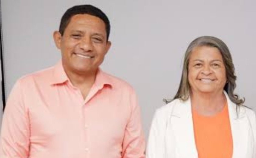 Júlio Cezar assume Secretaria de Governo e garante trabalhar muito pela gestão municipal