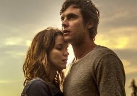 Nathalia Dill recebe pedidos para reatar namoro com Sérgio Guizé na internet