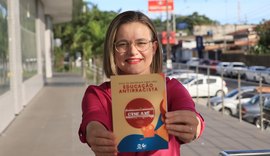 Guia de Materiais para uma Educação Antirracista será lançado na Bienal