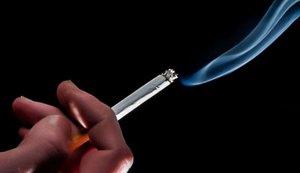 Dia Mundial Sem Tabaco: cuidados fisioterápicos na saúde do fumante passivo