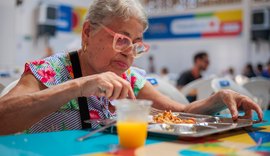 Governo de Alagoas lança 1º Plano Estadual de Segurança Alimentar e Nutricional 2024–2027