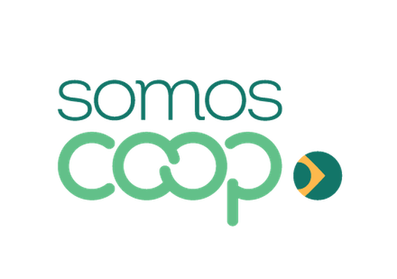 Sistema OCB/AL incentiva a adesão ao movimento SomosCoop