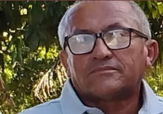 Vítima de atropelamento tem morte cerebral constatada após 10 dias internado