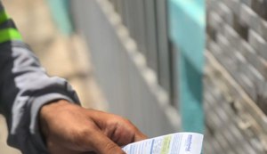 Campanha “Energia em Dia” é lançada pela Equatorial Alagoas