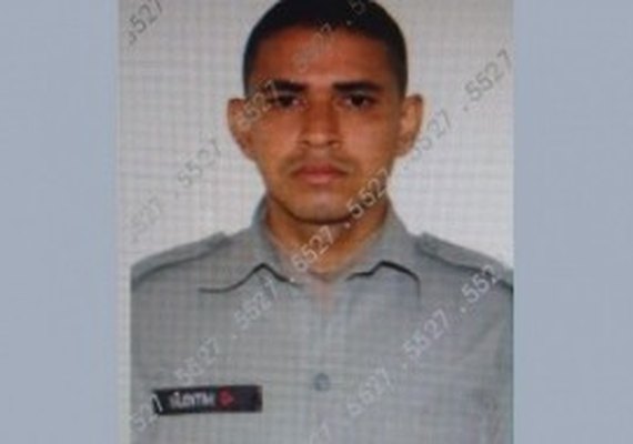 Júri popular de ex-policial militar acusado de estuprar e matar jovem em 2019 acontece nesta 5ª