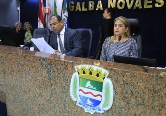 CEI dos Combustíveis da Câmara vai convocar distribuidoras para esclarecimentos