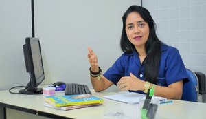 Psicóloga dá dicas de como diminuir o nervosismo antes do Enem