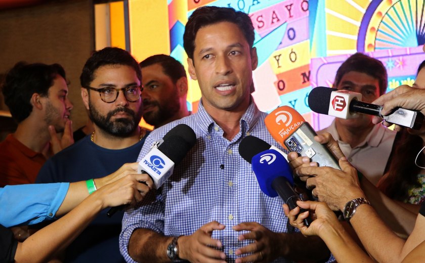 Prefeito reajusta salário dos servidores