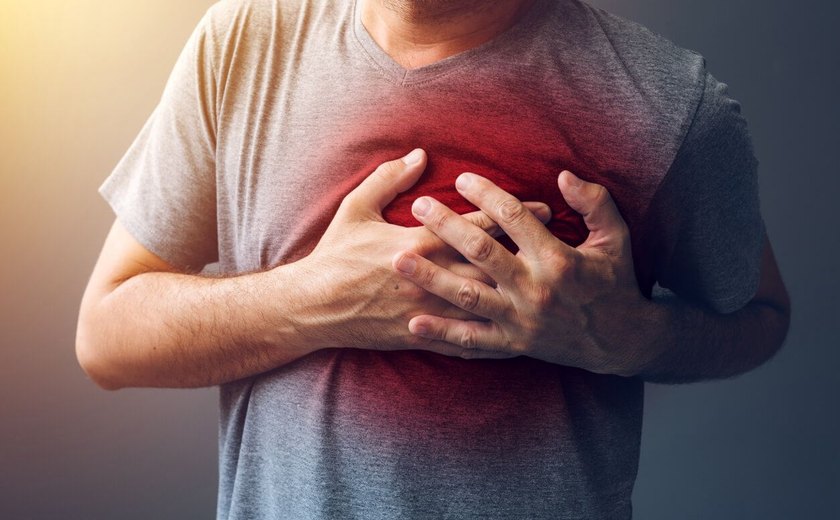 Cardiologista explica como identificar sinais de alerta no dia a dia