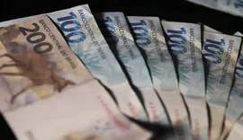 Mercado reduz previsão da inflação para 4,46%, abaixo do teto da meta