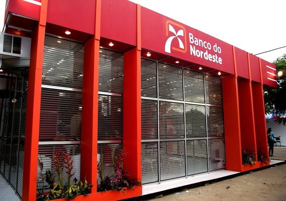 BNB contrata R$ 64 milhões com MPEs alagoanas em 2016