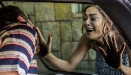 'A Força do Querer': Bibi se desespera e faz barraco ao ver Rubinho ser preso