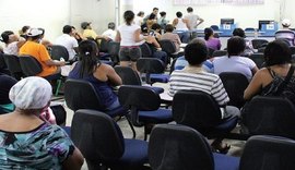 INSS inicia revisões de perícias médicas em Alagoas para 34 mil pessoas