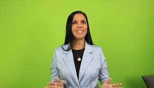 As dores silenciosas da maternidade