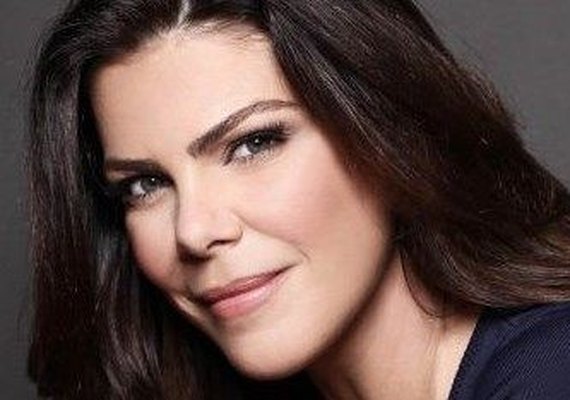 Envolvida na Lava-Jato, ex-global diz que teve carreira e sonhos destruídos