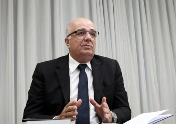 Governo do Estado lança concurso de monografias pelo Bicentenário de Alagoas