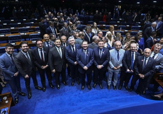 Congresso consolida autonomia dos Tribunais de Contas