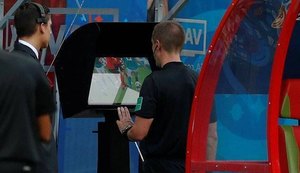 Ponte vence terceira seguida e fica a um ponto do G4