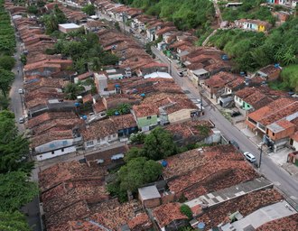 Caso Braskem: TRF5 confirma validade e suficiência de acordo firmado com atuação do MPF para área dos Flexais