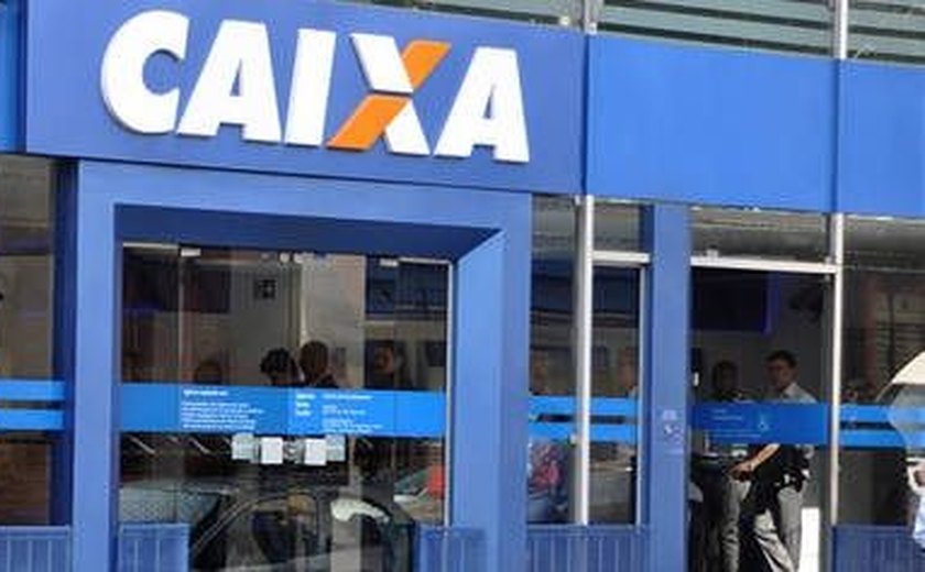 Caixa suspende financiamento de imóveis com uso da linha de crédito Pró-Cotista
