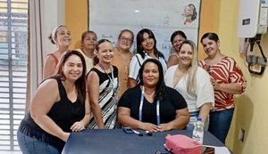 Donas de negócios: o crescimento do empreendedorismo informal entre mulheres em Alagoas