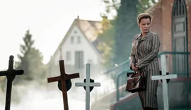 A impressionante história real por trás da série Filhos do Chumbo