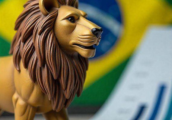 Mais de 380 mil alagoanos devem declarar o IR a partir desta segunda-feira