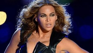 Beyoncé monta estrutura hospitalar milionária para nascimento dos gêmeos