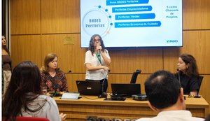 Edital do BNDES oferece até R$ 300 mil a coletivos de Alagoas