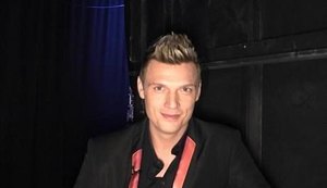 Acusação de estupro de Nick Carter choca fãs do cantor