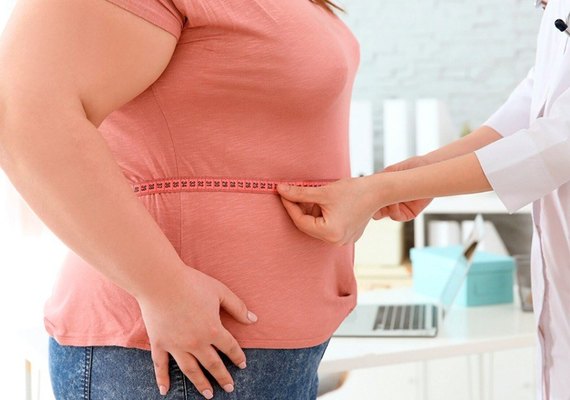 Maceió oferece assistência nutricional para pacientes de bariátrica