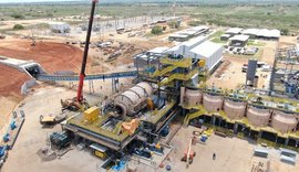 Carta aberta da Mineração Vale Verde do Brasil Ltda à Imprensa