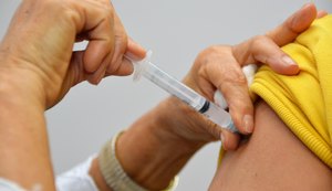 Infectologista da Sesau alerta que vacinação é a forma eficaz de se proteger contra a meningite