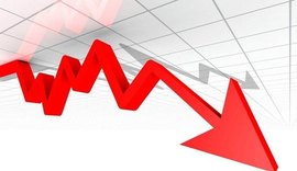 Inflação cai em agosto, e acumulado do ano é o menor desde 1994