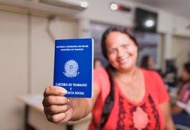 Secretaria do Trabalho de Maceió divulga 250 vagas para qualificação em atendimento via chat