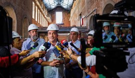 Maior concurso público do Estado deve ofertar mais de oito mil vagas