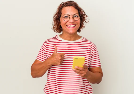 Cooperativas na era da IA: como preservar a identidade em um mundo cada vez mais padronizado