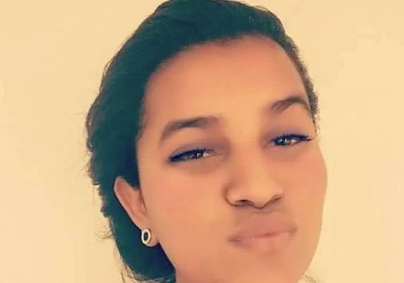 Delegacia de Homicídios inicia investigações para apurar morte de jovem por envenenamento