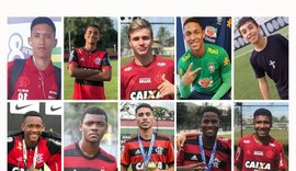 Ninho do Urubu: famílias de jovens criticam 'falha grave da Justiça'