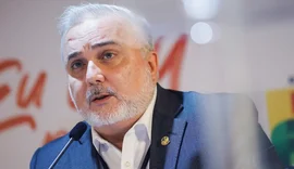 Presidente da Petrobras diz que Braskem age corretamente em Maceió e não deveria ser alvo de CPI