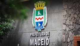 Irregularidades em instituições de acolhimento de Maceió são tema de recomendação