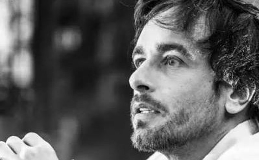 Ator Marco Furlan é preso em flagrante por suspeita de estupro de vulnerável em festa infantil