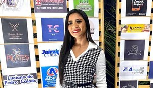 Mulher atropelada no sábado (12) em Lagoa da Canoa morre no HEA