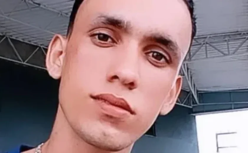 Jovem de 22 anos é morto a tiros em povoado de São Luís do Quitunde