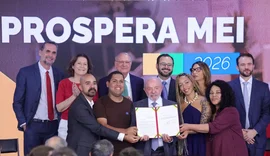 Perdão de dívidas de MEIs terá impacto fiscal, mas redução de custos